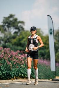 BIB: 
                            <button type="button" onclick="openModal(25926987)" class="btn btn-primary btn-sm float-right btn-popup" data-toggle="modal" data-target=".modal-high-quality">
                        <i class="fas fa-shopping-cart"></i> Add to Cart
                    </button>
                                            <button type="button" onclick="isThisMe(25926987, true)" class="btn btn-success btn-sm float-right btn-popup btn-isme hidden" data-toggle="tooltip" data-placement="bottom" title="นี่คือรูปของคุณใช่ไหม คลิกที่นี่เพื่อเอาเข้าอัลบั้ม">
                        <i class="fas fa-plus"></i> Add to album
                    </button>
                    <button type="button" onclick="isThisMe(25926987, false)" class="btn btn-warning btn-sm float-right btn-popup btn-isnotme hidden">
                        <i class="fas fa-ban"></i> Remove from album
                    </button>